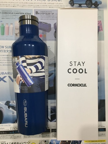 corkcicle (2)