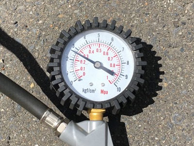 tire gauge (6)